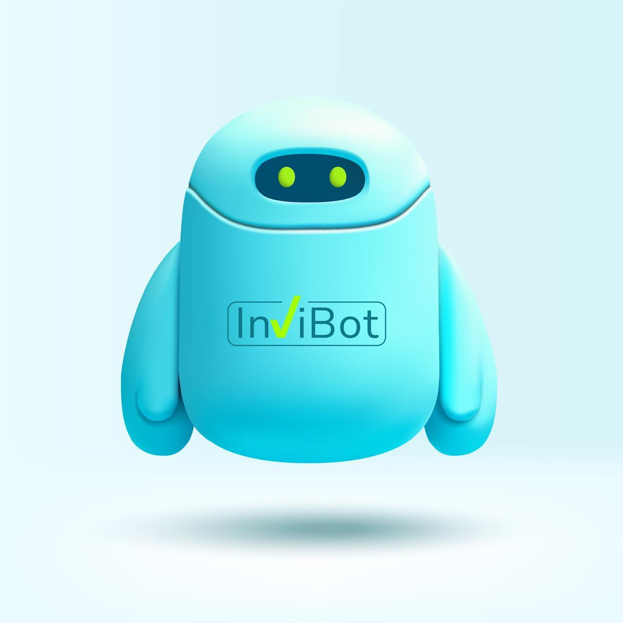 InviBot