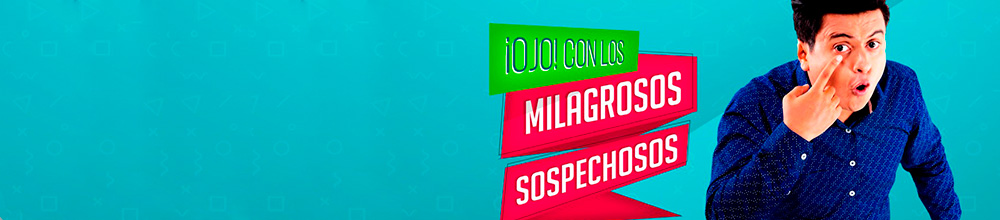 ojo-con-los-milagrosos-sospechosos.jpg