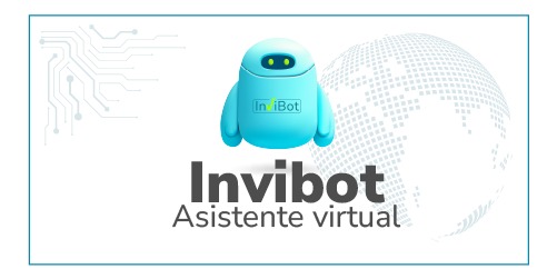 Urgente invimagil (1)-09 (1).jpg