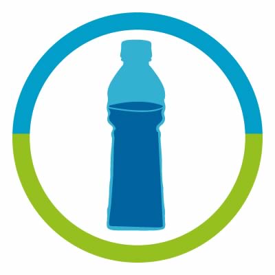 Bebidas hidratantes para deportistas